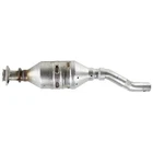 Genuine Ford Converter Assembly LC4Z-5E212-A New. Price: $3482.00.