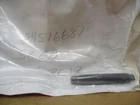 Genuine Gm Oem 24576687 Exhaust Manifold Stud New. Price: $8.48.