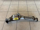 2015 2016 Ford Edge 2.0L Catalytic Converter F2GZ-5E212-A Oem 1148 New. Price: $430.49.