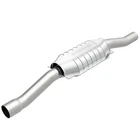 Magnaflow 23480-BL 1993 Cutlass Supreme 3.1L V6 Gas Ohv Direct Standard New. Price: $148.00.