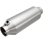Magnaflow 4451336-AI For 2005 Ram 1500 3.7L V6 Gas Sohc New. Price: $711.00.