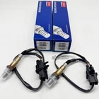 2* Upstream Oxygen Sensor For Nissan 350Z Altima Frontier Infiniti Subaru Denso New. Price: $156.00.