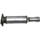 19616 Davico Catalytic Converter For Cadillac Dts Buick Lucerne New. Price: $322.17.