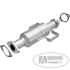 Catalytic Converter - Eagle Talon 1998 2.0 Nuovo. Price: $1726.63.