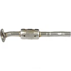 Direct Fit Catalytic Converter Walker 16858 New. Price: $212.80.