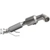 Magnaflow Converter Direct Fit 5551253 - Exhaust System Stainless Steel New. Price: $3155.99.