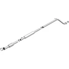 Magnaflow 52466-AA 2004-2006 Galant 3.8L V6 Gas Sohc New. Price: $743.00.