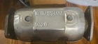Walker Exhaust Ultra Epa Direct Fit Catalytic Converter 16351 New. Price: $175.00.