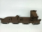 Exhaust Manifold From 2015 Dodge Promaster 1500 3.0L 12443439 Used. Price: $105.94.