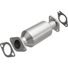 Magnaflow Catalytic Converter: Carb, For 2010-2013 Hyundai Santa Fe, Kia Sorento New. Price: $1306.00.