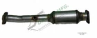 Davico Mfg Catalytic Converter P 17127 New. Price: $175.22.