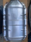 Catalytic Converter-epa Walker 93303 New. Price: $245.00.
