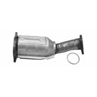 Exhaust Catalytic Converter Carb Approved 771354 Gap New. Price: $605.41.