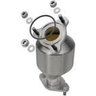 For Buick Lacrosse Magnaflow Direct Fit Carb Catalytic Converter Tcp New. Price: $992.00.