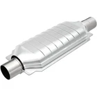 Magnaflow 49 State Converter 94406 Catalytic New. Price: $140.60.