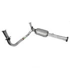 Catalytic Converter-epa Walker 50409 New. Price: $568.99.