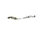 Genuine Mopar Exhaust Pipe And Converter Left 68319267AB New. Price: $776.15.