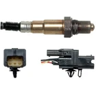 234-5061 Denso O2 Oxygen Sensor Driver Passenger Side Downstream & Upstream New. Price: $138.16.