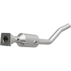 Magnaflow 5461192-DW 2008 Caliber 2.4L L4 Gas Dohc New. Price: $1582.00.