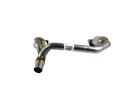 Genuine Mopar Exhaust Pipe And Converter 68517645AA New. Price: $2181.50.