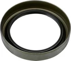 Wheel Seal Skf 18866 New. Price: $15.00.