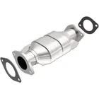 Magnaflow State Converter 49485 Direct Fit Catalytic New. Price: $315.40.