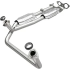 Magnaflow Catalytic Converter 23453: Epa, Direct-fit New. Price: $663.00.