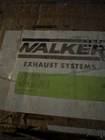 Catalytic Converter With Integrated Exhaust Manifold-epa Walker 16593 New. Price: $220.00.