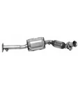 53271 Walker Catalytic Converter Driver Left Side New Lh Hand Town Car Ford. Price: $270.00.