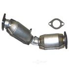 Catalytic Converter-base, Rwd, Sedan Ap Exhaust 642714 New. Price: $610.82.