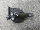 Oem 96610-F2500 Horn Assy-low Pitch Genuine Ems For Hyundai Elantra 2017 2018 New. Price: $88.95.