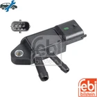 Sensor Exhaust Pressure 103171 For Volvo D5204T2/5204T3/5204T/5204T6 2.0L 5CYL New. Price: $49.87.