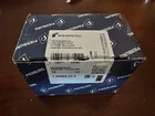 906 627G/1K0 627A Pierburg Boost Pressure Valve Audi/vw New. Price: $58.25.