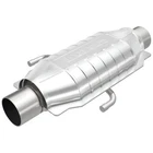 Lincoln Mark Vi Ford Ltd Magnaflow Weld-in 49-STATE Catalytic Converter Csw New. Price: $141.00.