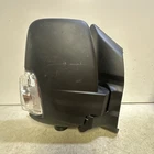 2020 - 2024 Ford Transit 150 250 350 Passenger Rh Side View Mirror Oem Used. Price: $269.99.