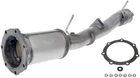 Genuine Dorman Ld Doc Not Carb Compliant 674-3002 New. Price: $993.42.