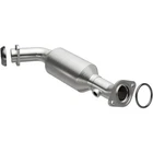 Magnaflow California Direct-fit Catalytic Converter 5461885 New. Price: $1164.72.