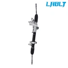 Power Steering Rack And Pinion Assembly For Nissan Murano 2005-2007 49001CC20B New. Price: $147.63.