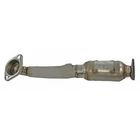 Genuine Calcat Carb Direct Fit Catalytic Converter 1.995" Outlet (od) 84258 New. Price: $287.32.