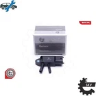 Sensor Exhaust Pressure 17SKV658 For Renault Sc Nic/iii/grand/van Kangoo Clio New. Price: $50.43.