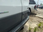 2015-2019 Ford TRANSIT-250 Sensor Camera JLIM7 Used. Price: $168.02.