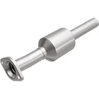 Magnaflow California Converter 5592907 Direct Fit Catalytic New. Price: $1259.70.