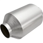 Magnaflow California Converter 5551205 Universal Catalytic New. Price: $1417.00.