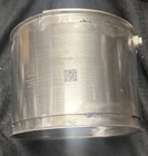 Dinex Doc, Cummins - 58022 New. Price: $1500.00.