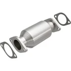 Magnaflow 51708 Direct-fit Catalytic Converter For Genesis Coupe New. Price: $412.00.