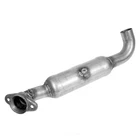 Catalytic Converter-epa Walker 53856 New. Price: $805.84.