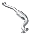 Magnaflow 49611-BB 2004-2005 Canyon 3.5L L5 Gas Dohc New. Price: $360.00.
