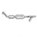 Catalytic CONVERTER-4WD, 4R100 Ap Exhaust 645384 New. Price: $702.11.