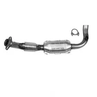 Catalytic Converter Ap Exhaust 645260 New. Price: $391.48.
