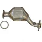 Catalytic Converter-direct Fit Eastern Mfg 30472 New. Price: $538.34.